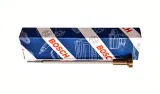 wtryskiwacz-f00vc01346-bos-producent-czesci-bosch