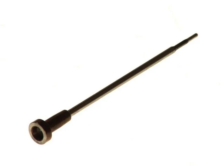 wtryskiwacz-f00vc01346-bos-typ-samochodu-samochody-osobowe