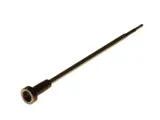 wtryskiwacz-f00vc01346-bos-typ-samochodu-samochody-osobowe