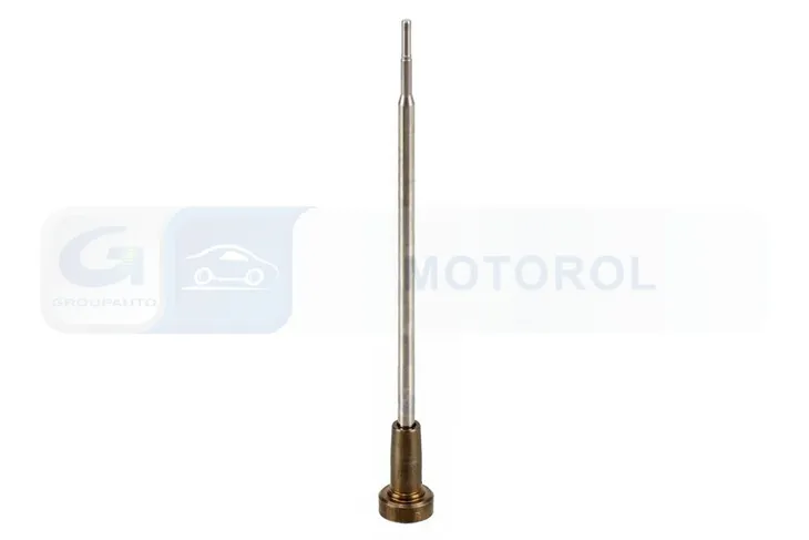 wtryskiwacz-f00vc01346-bos-typ-silnika-brak-informacji