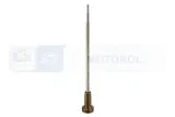 wtryskiwacz-f00vc01346-bos-typ-silnika-brak-informacji