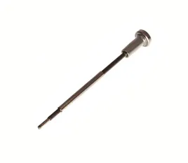 komplet-zaworow-systemu-common-rail-f00vc01340-bos