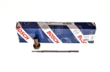 wtryskiwacz-f00vc01344-bos-producent-czesci-bosch
