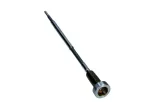 wtryskiwacz-f00vc01353-bos