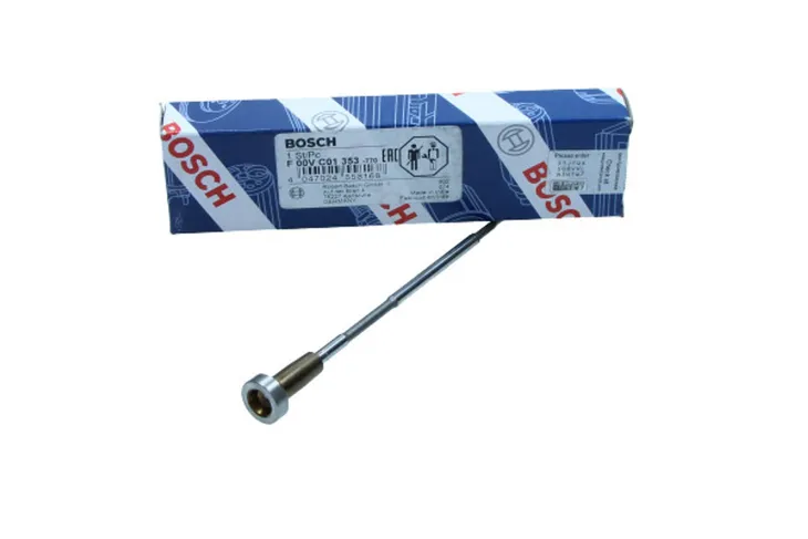 wtryskiwacz-f00vc01353-bos-producent-czesci-bosch