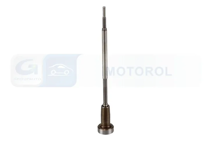 wtryskiwacz-f00vc01353-bos-typ-silnika-brak-informacji