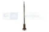 wtryskiwacz-f00vc01353-bos-typ-silnika-brak-informacji