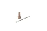 wtryskiwacz-f00vc01365-bos-stan-nowy
