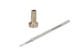 komplet-zaworow-systemu-common-rail-f00vc01369-bos