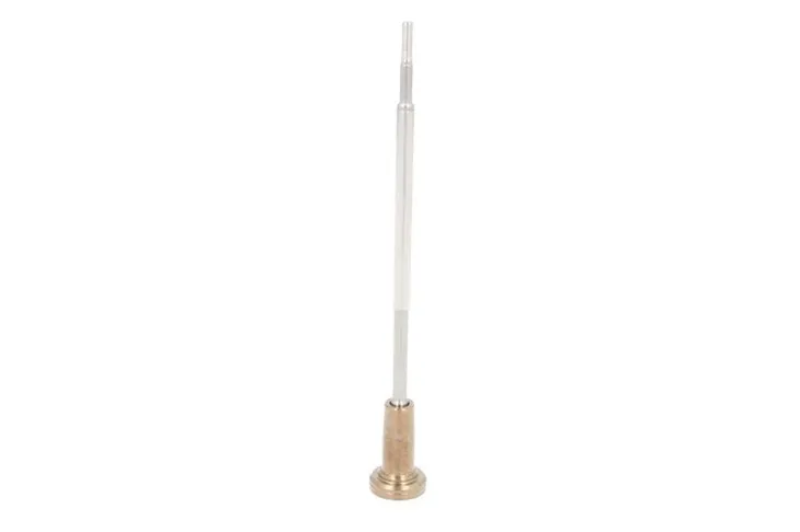 wtryskiwacz-f00vc01361-bos-producent-czesci-bosch