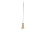 wtryskiwacz-f00vc01361-bos-producent-czesci-bosch