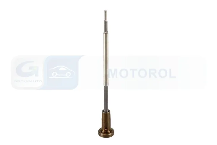 wtryskiwacz-f00vc01361-bos-typ-samochodu-samochody-osobowe