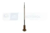 wtryskiwacz-f00vc01361-bos-typ-samochodu-samochody-osobowe