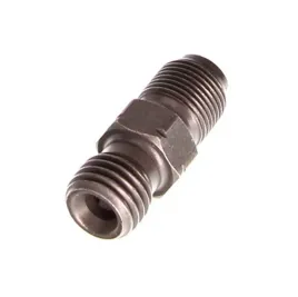 krociec-f00vc16024-bos