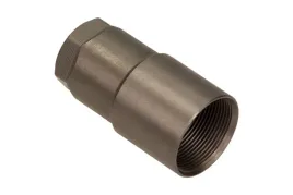 zestaw-montazowy-wtryskiwacza-f00vc14012-bos