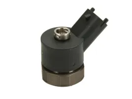 pozostale-elementy-ukladu-paliwowego-f00vc30057-bos