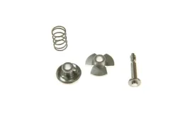 zestaw-naprawczy-systemu-common-rail-f00vc99004-bos