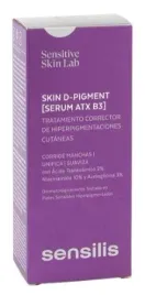 sensilis-skin-d-pigment-serum-atx-b3-serum-na-przebarwienia-30ml