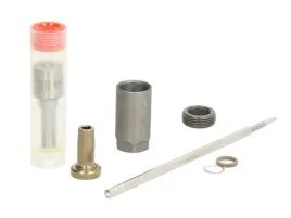 zestaw-naprawczy-systemu-common-rail-f00zc99043-bos