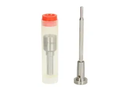 zestaw-naprawczy-systemu-common-rail-f00zc99630-bos