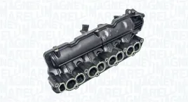 modul-rury-wlotowej-cad253-mma