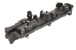 modul-rury-wlotowej-cad252-mma