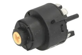 kostka-stacyjki-ci50036-mma