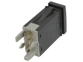 przelacznik-systemu-ostrzegawczego-ci51016-mma