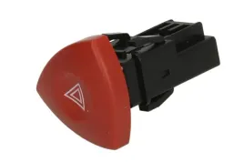 przelacznik-systemu-ostrzegawczego-ci51017-mma