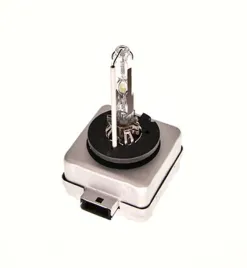 zarowka-xenon-d1r-35w-85v-pk32d-3-d1r-mma