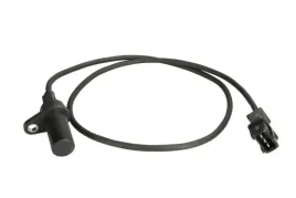 czujnik-polozenia-walu-korbowego-cwm02-5-mma