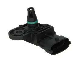 czujnik-cisnienia-doladowania-f01c600070-bos