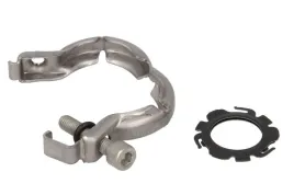 zestaw-montazowy-modul-dozujacy-wtrysk-mocznika-f01c600227-bos