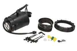 ogrzewanie-zbiornika-wtrysk-mocznika-f01c600258-bos