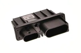 sterownik-wtrysk-mocznika-adblue-f01c380095-bos