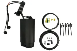 ogrzewanie-zbiornika-wtrysk-mocznika-f01c600257-bos