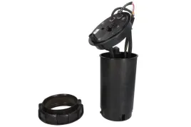 ogrzewanie-zbiornika-wtrysk-mocznika-f01c600259-bos