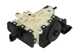 modul-zasilajacy-wtrysk-mocznika-adblue-f01c600279-bos