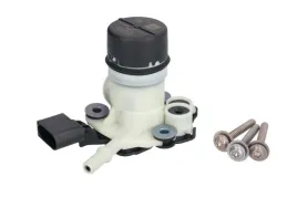 modul-zasilajacy-wtrysk-mocznika-adblue-f01c600265-bos