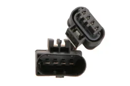 ogrzewanie-zbiornika-wtrysk-mocznika-f01c600300-bos