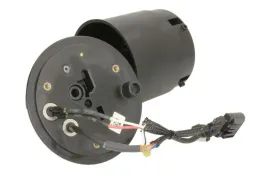 ogrzewanie-zbiornika-wtrysk-mocznika-f01c600301-bos