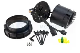 ogrzewanie-zbiornika-wtrysk-mocznika-f01c600305-bos