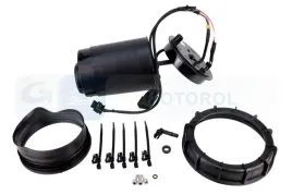 ogrzewanie-zbiornika-wtrysk-mocznika-f01c600304-bos