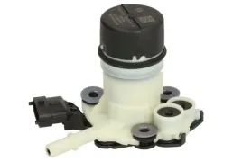modul-zasilajacy-wtrysk-mocznika-adblue-f01c600349-bos