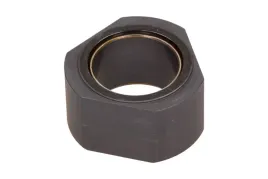 pozostale-elementy-ukladu-paliwowego-f01m100298-bos