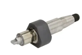 walek-pompy-wtryskowej-f01m101187-bos