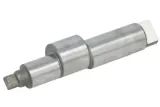 elementy-pompy-cr-f01m100412-bos
