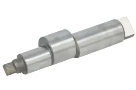 elementy-pompy-cr-f01m100412-bos