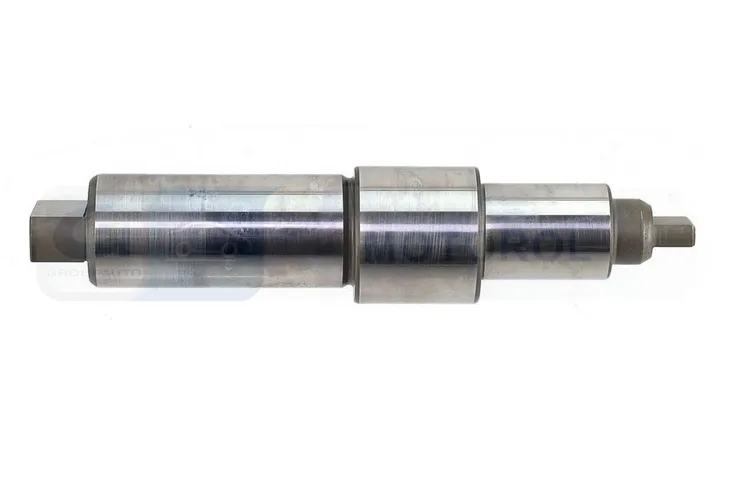 elementy-pompy-cr-f01m100412-bos-producent-czesci-bosch
