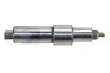 elementy-pompy-cr-f01m100412-bos-producent-czesci-bosch